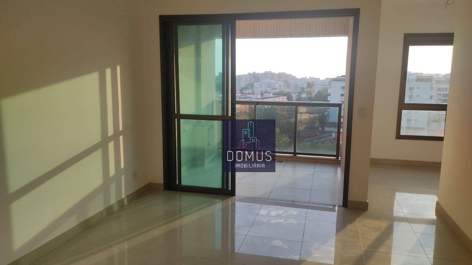 Apartamento à venda com 2 quartos, 84m² - Foto 10