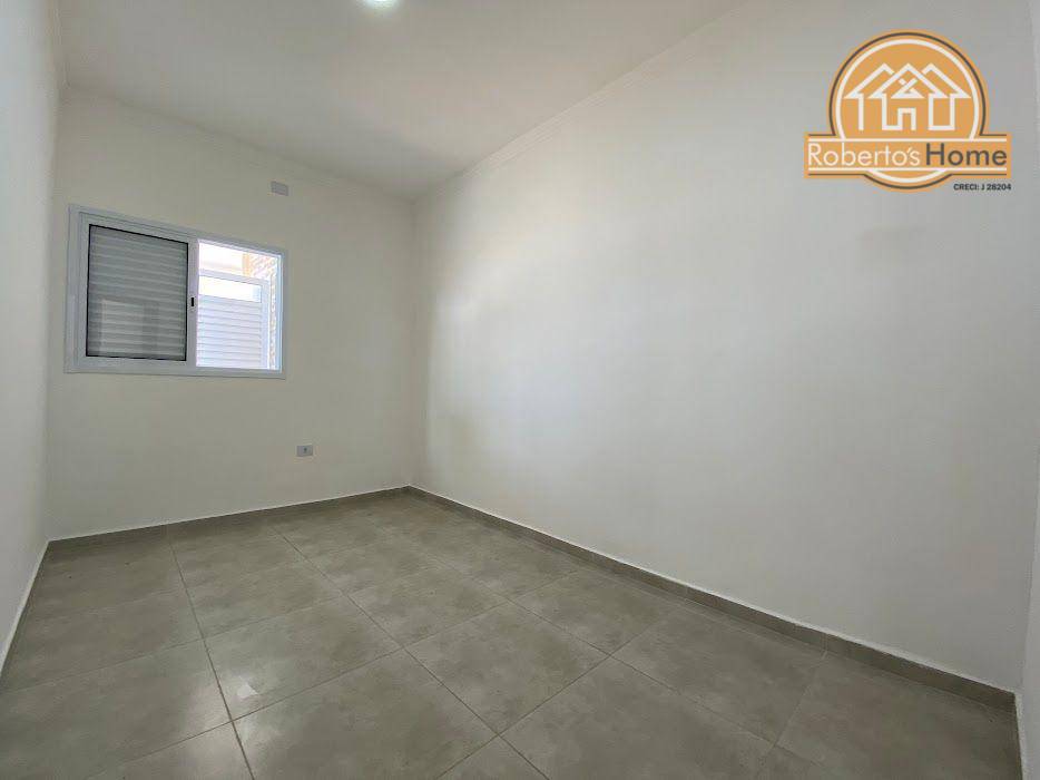 Casa à venda com 3 quartos, 93m² - Foto 6