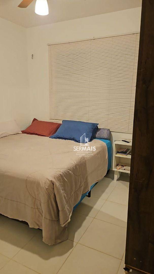 Apartamento à venda com 2 quartos, 46m² - Foto 13