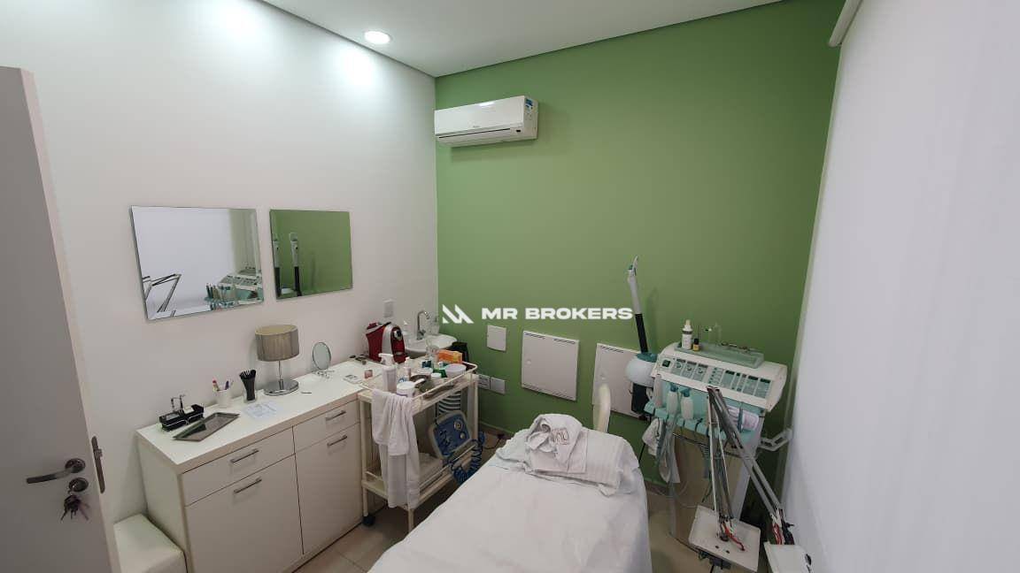 Sala-Conjunto, 7 m² - Foto 3