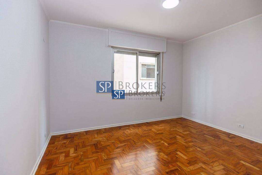 Apartamento à venda com 3 quartos, 155m² - Foto 16