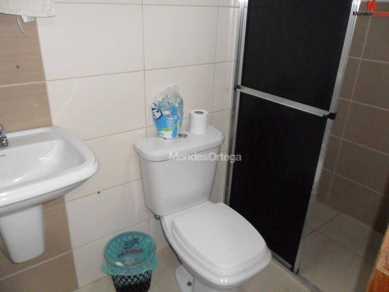 Depósito-Galpão-Armazém à venda, 1500m² - Foto 24