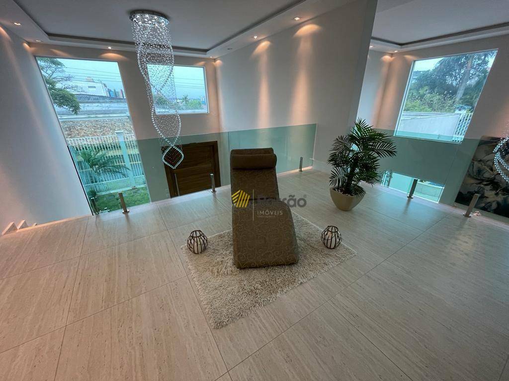 Casa à venda e aluguel com 5 quartos, 500m² - Foto 101