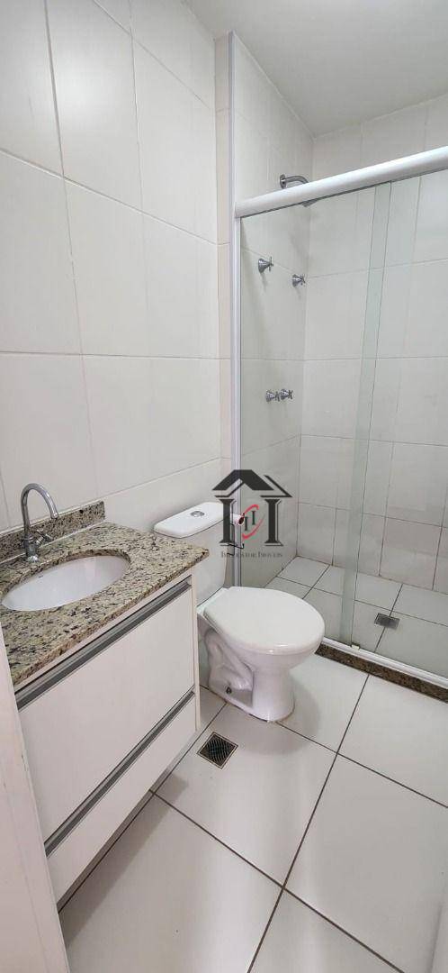 Apartamento para alugar com 2 quartos, 66m² - Foto 25