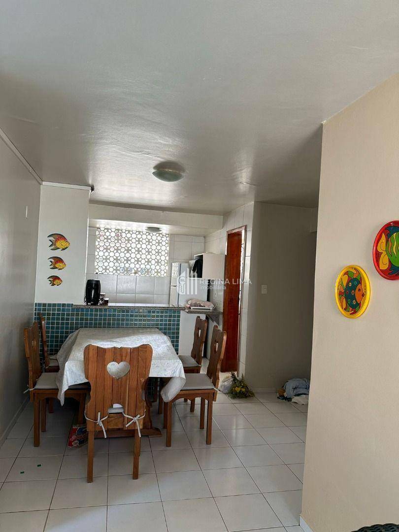 Apartamento à venda com 4 quartos, 107m² - Foto 25