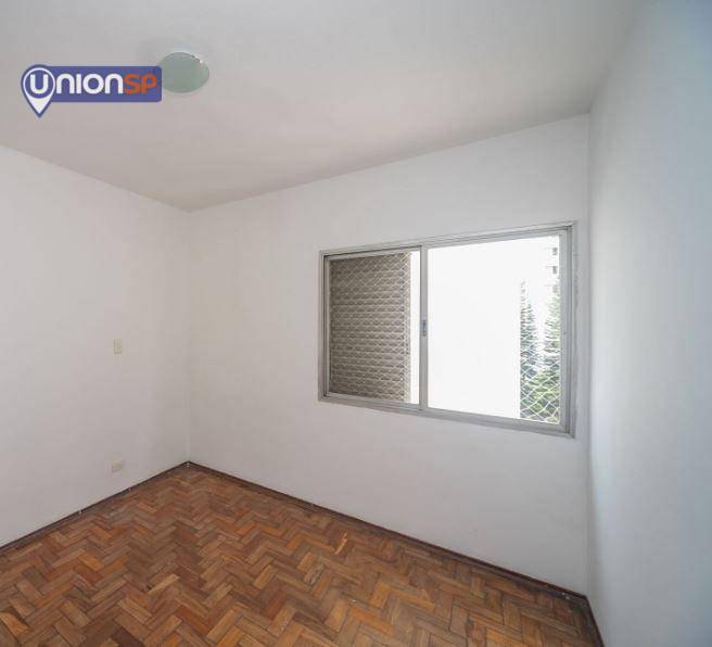 Apartamento à venda com 3 quartos, 105m² - Foto 8