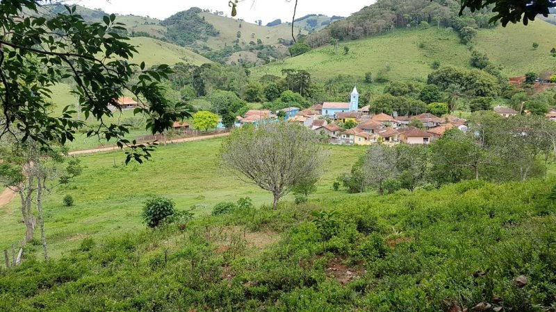 Fazenda à venda com 2 quartos, 100m² - Foto 9