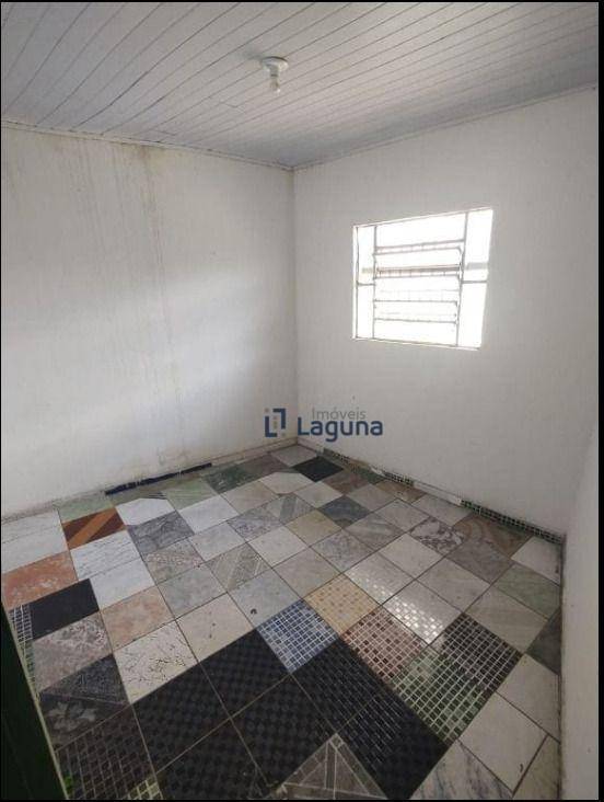 Loja-Salão para alugar, 362m² - Foto 12