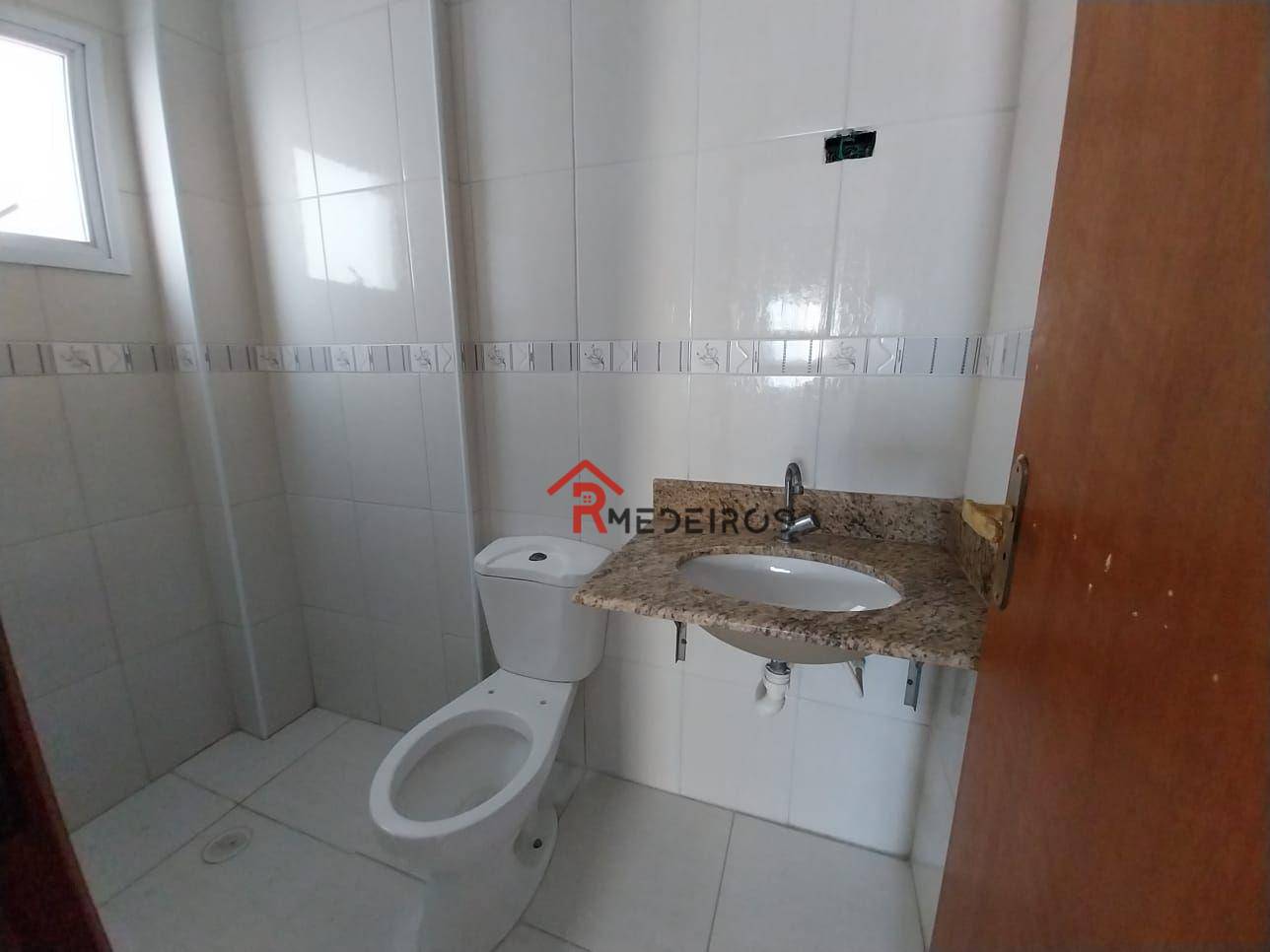 Apartamento à venda com 2 quartos, 64m² - Foto 9