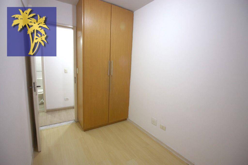 Apartamento para alugar com 3 quartos, 67m² - Foto 9