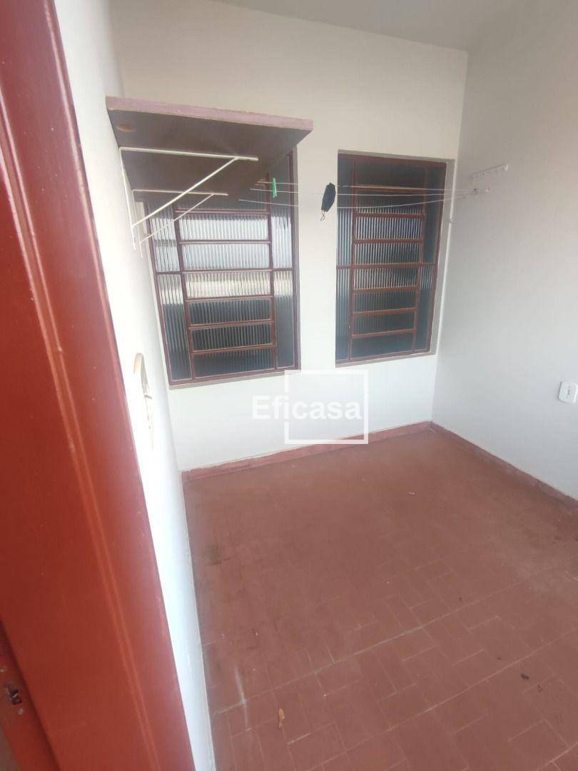 Apartamento à venda com 1 quarto, 50m² - Foto 10