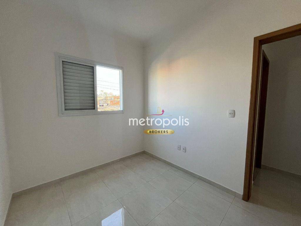 Apartamento à venda com 2 quartos, 65m² - Foto 22