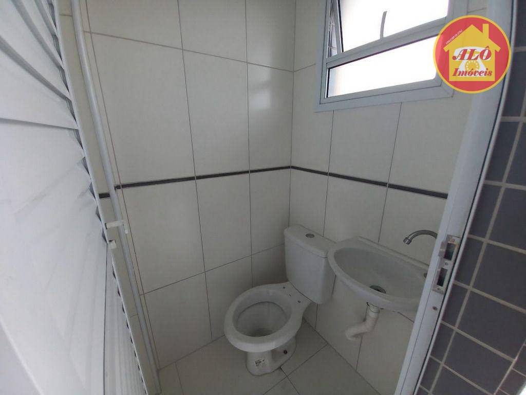 Apartamento à venda com 2 quartos, 77m² - Foto 17