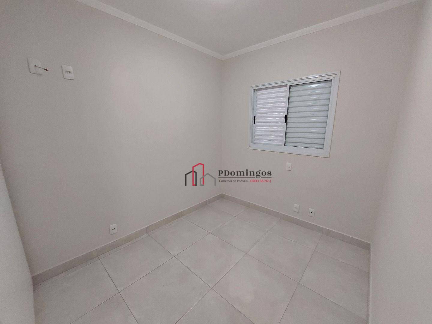 Casa de Condomínio para alugar com 3 quartos, 78m² - Foto 17