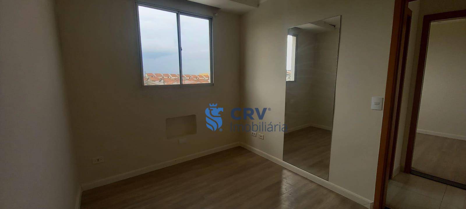 Apartamento para alugar com 2 quartos, 43m² - Foto 6