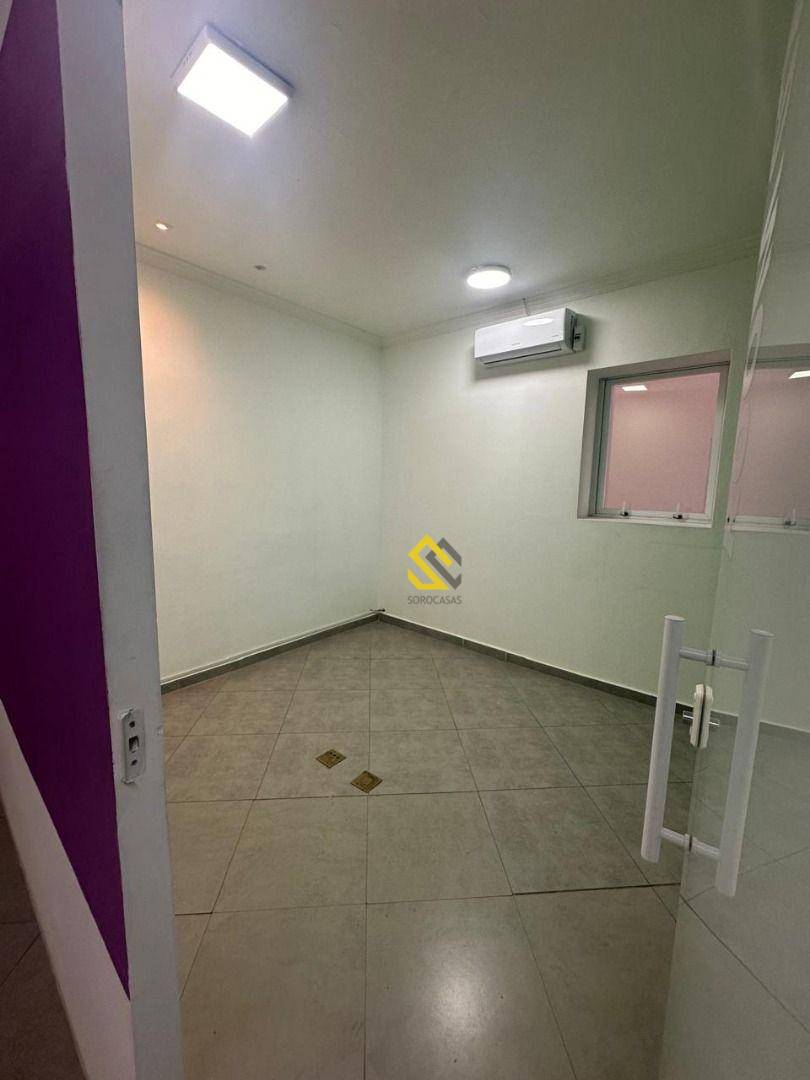 Prédio Inteiro para alugar, 300m² - Foto 13