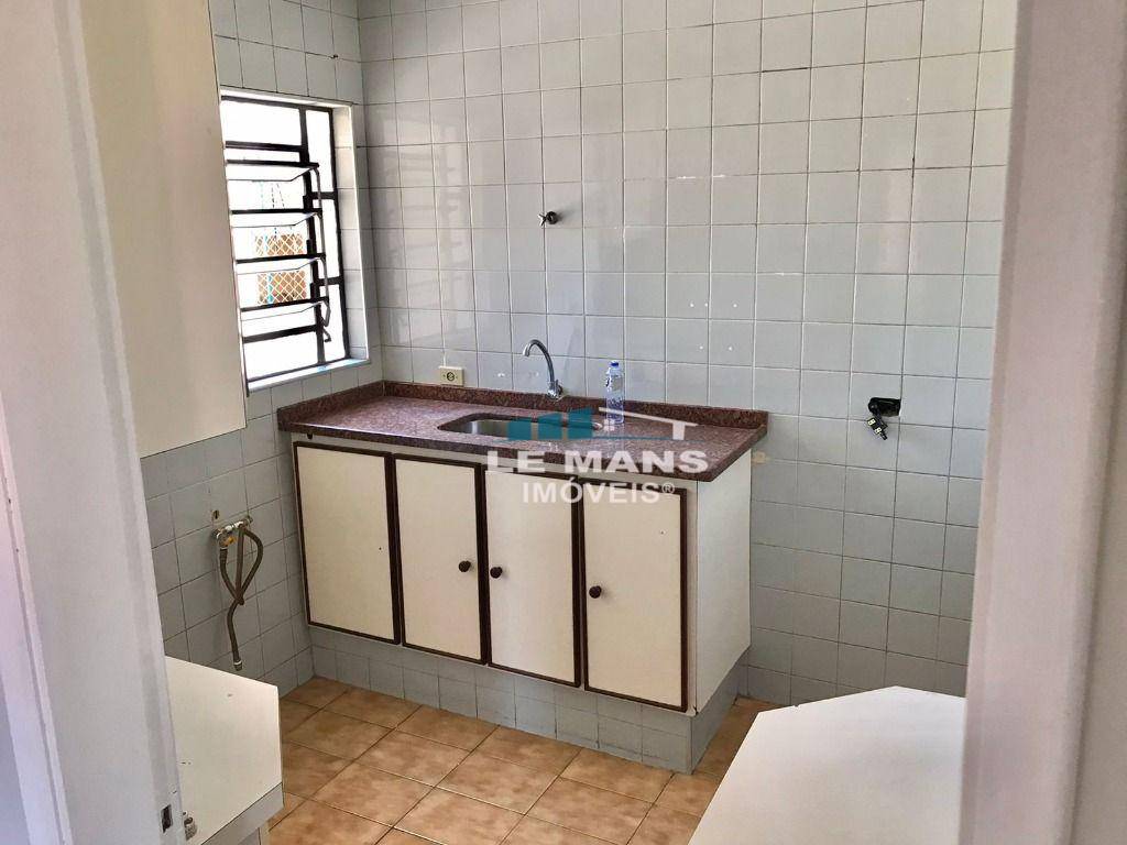 Apartamento à venda com 2 quartos, 62m² - Foto 13