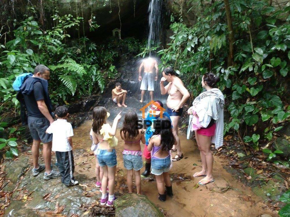 Pousada-Chalé à venda com 13 quartos, 13000m² - Foto 22