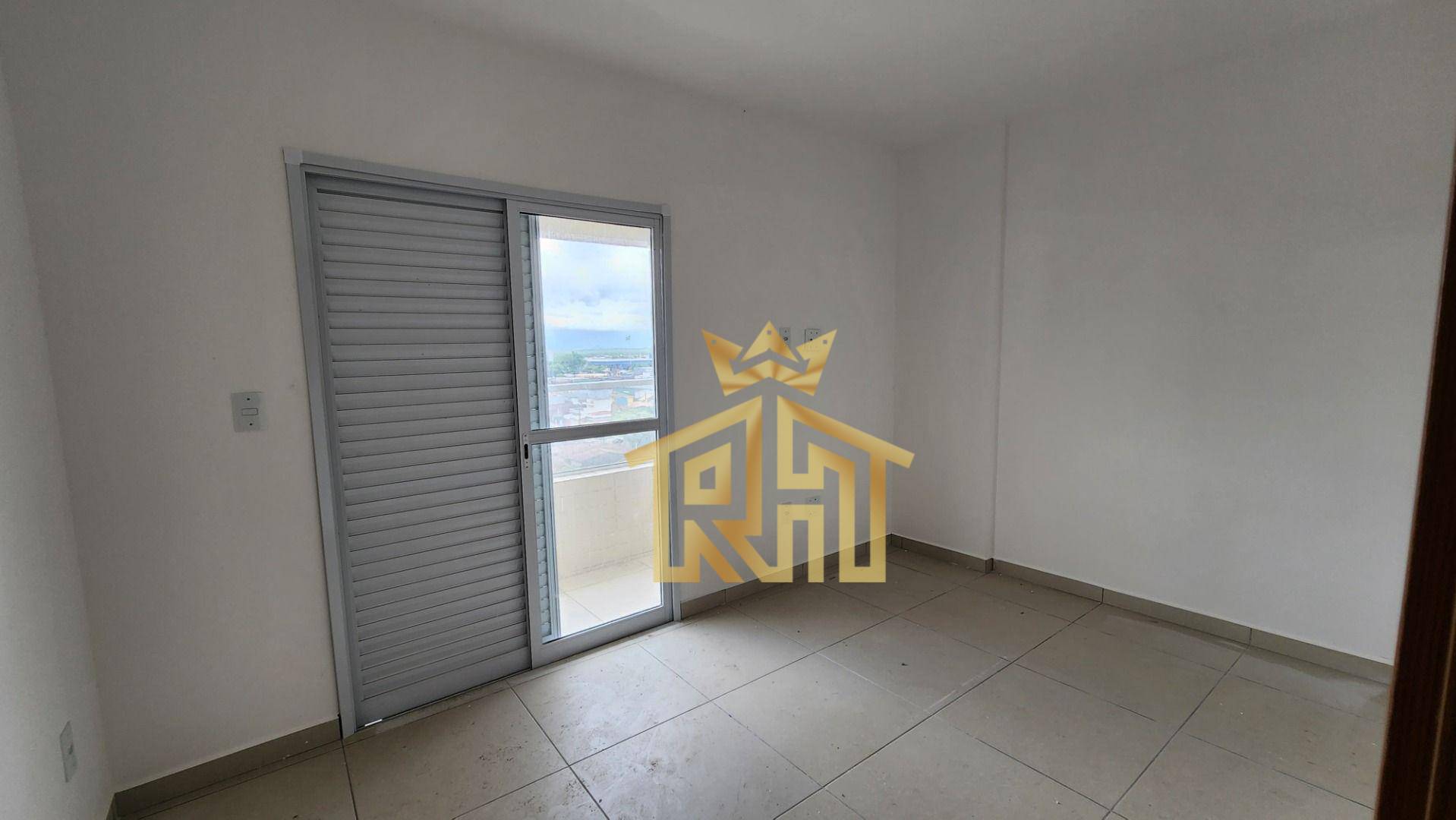 Apartamento à venda com 2 quartos, 69m² - Foto 9