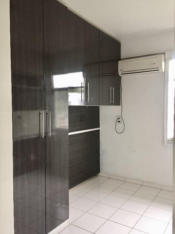 Apartamento à venda com 2 quartos, 60m² - Foto 12