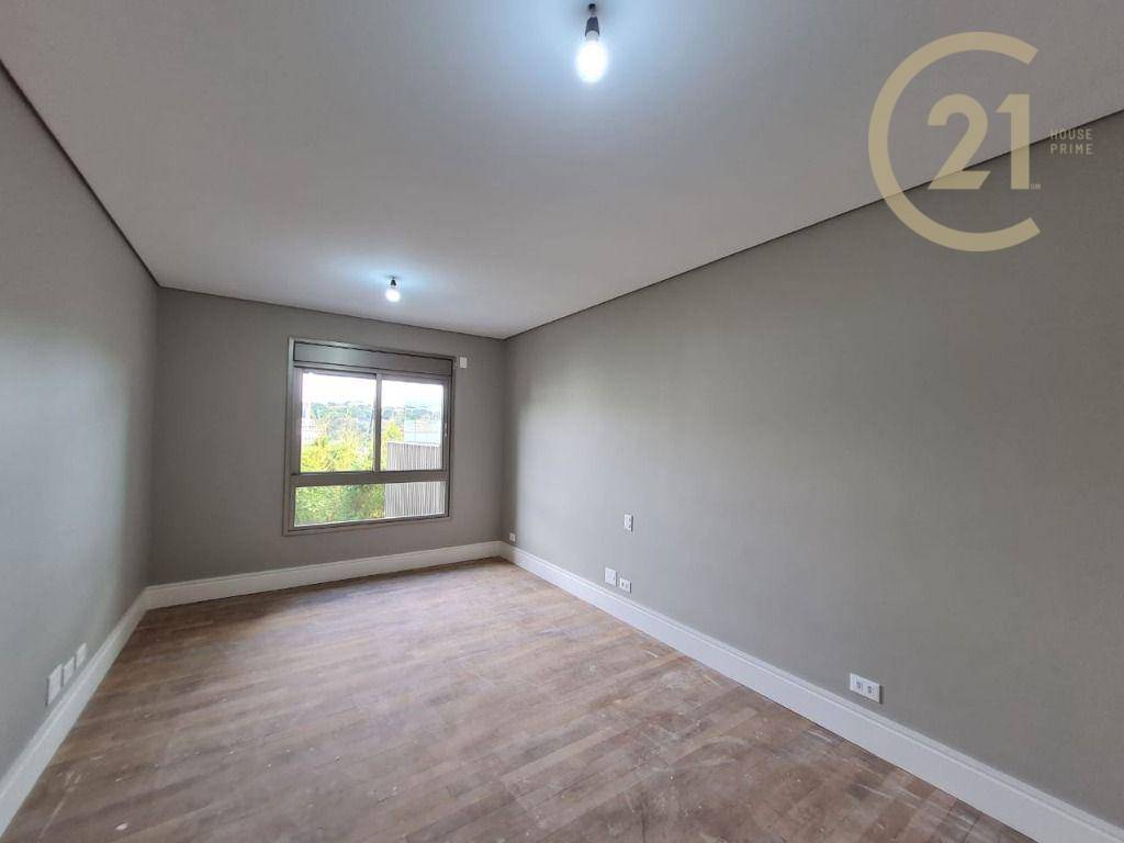 Apartamento à venda com 4 quartos, 390m² - Foto 11