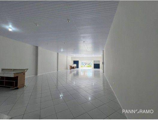 Loja-Salão, 200 m² - Foto 4