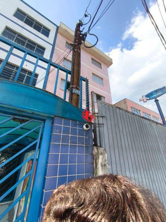 Loja-Salão, 1120 m² - Foto 4