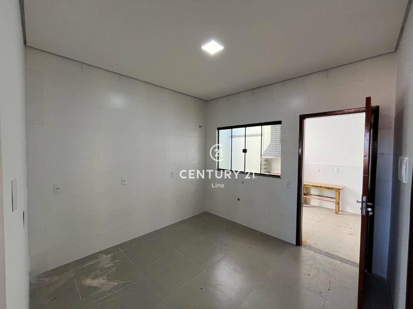 Casa à venda com 2 quartos, 70M2 - Foto 6