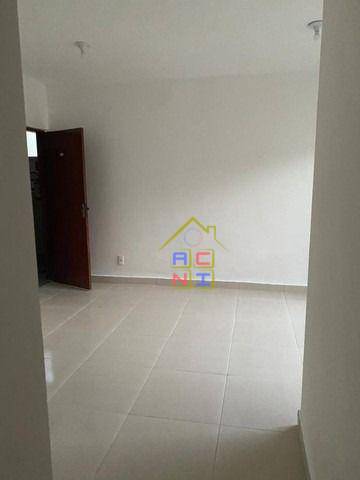 Apartamento à venda com 2 quartos, 55m² - Foto 6