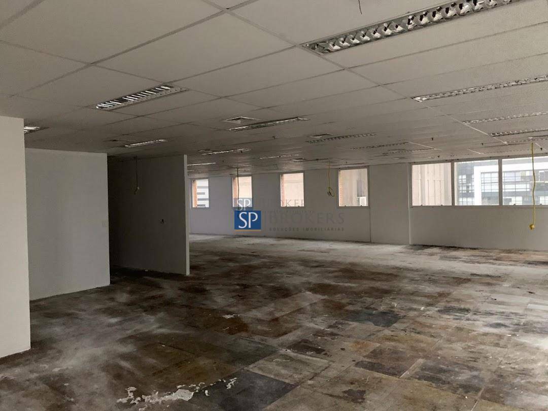 Conjunto Comercial-Sala para alugar, 400m² - Foto 20