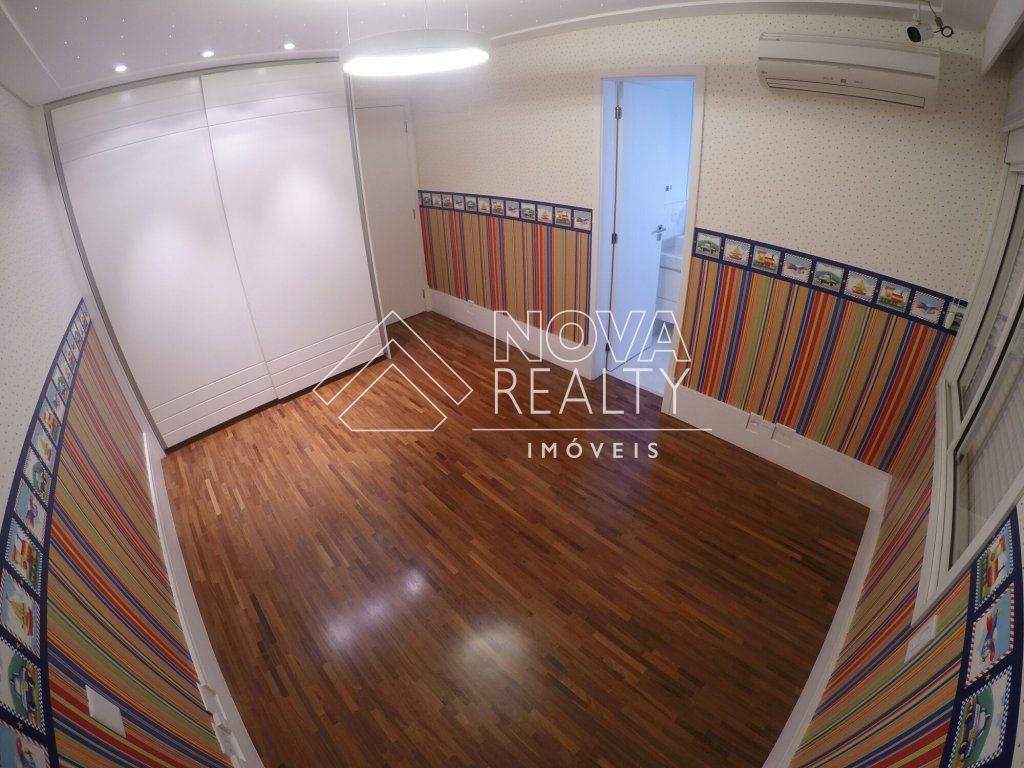 Apartamento à venda com 4 quartos, 366m² - Foto 16