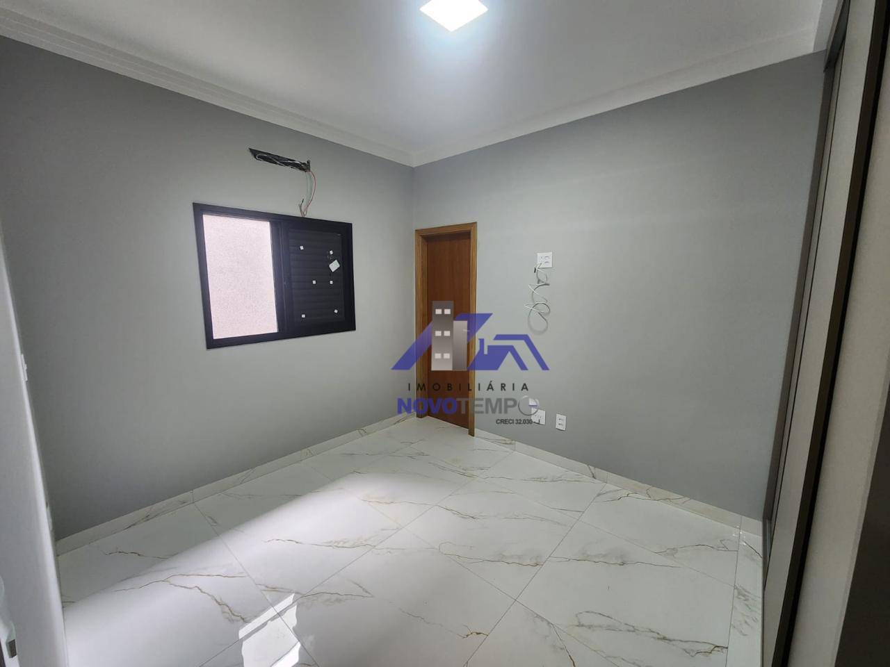 Casa de Condomínio à venda com 3 quartos, 269m² - Foto 18