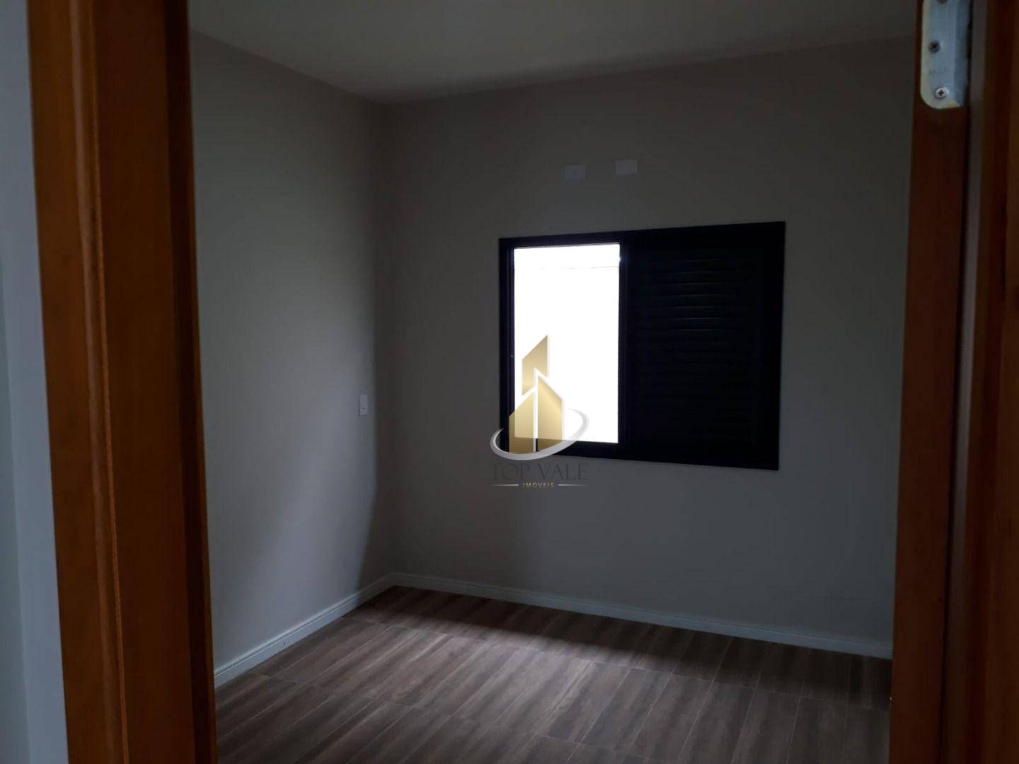 Casa de Condomínio à venda com 3 quartos, 161m² - Foto 8