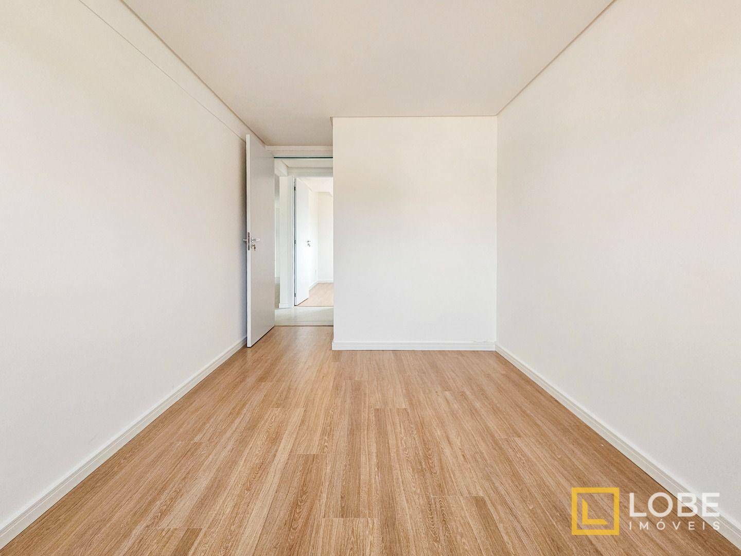 Apartamento à venda com 2 quartos, 59m² - Foto 9