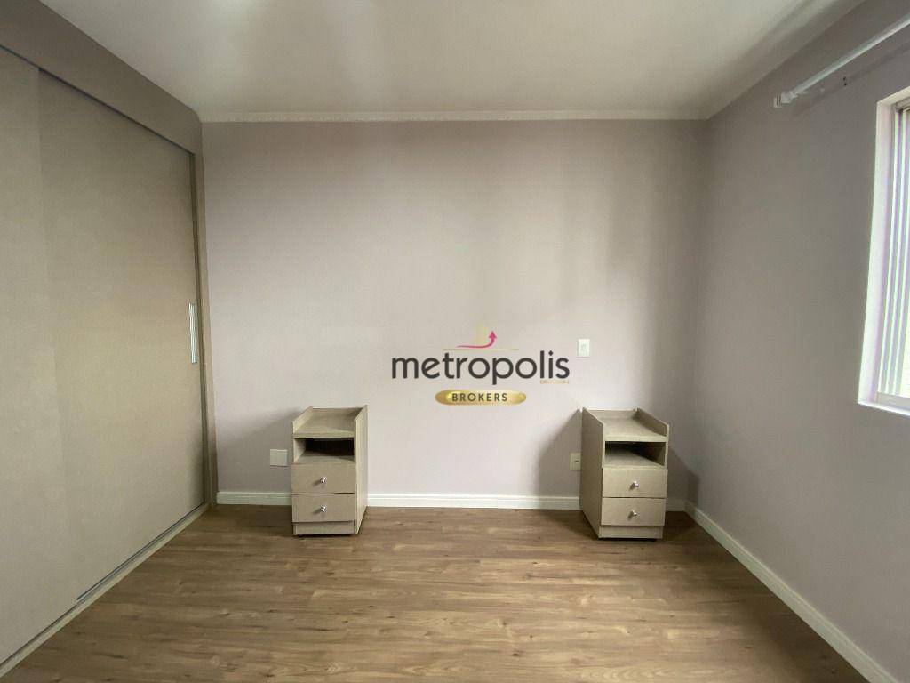 Apartamento à venda com 3 quartos, 100m² - Foto 22