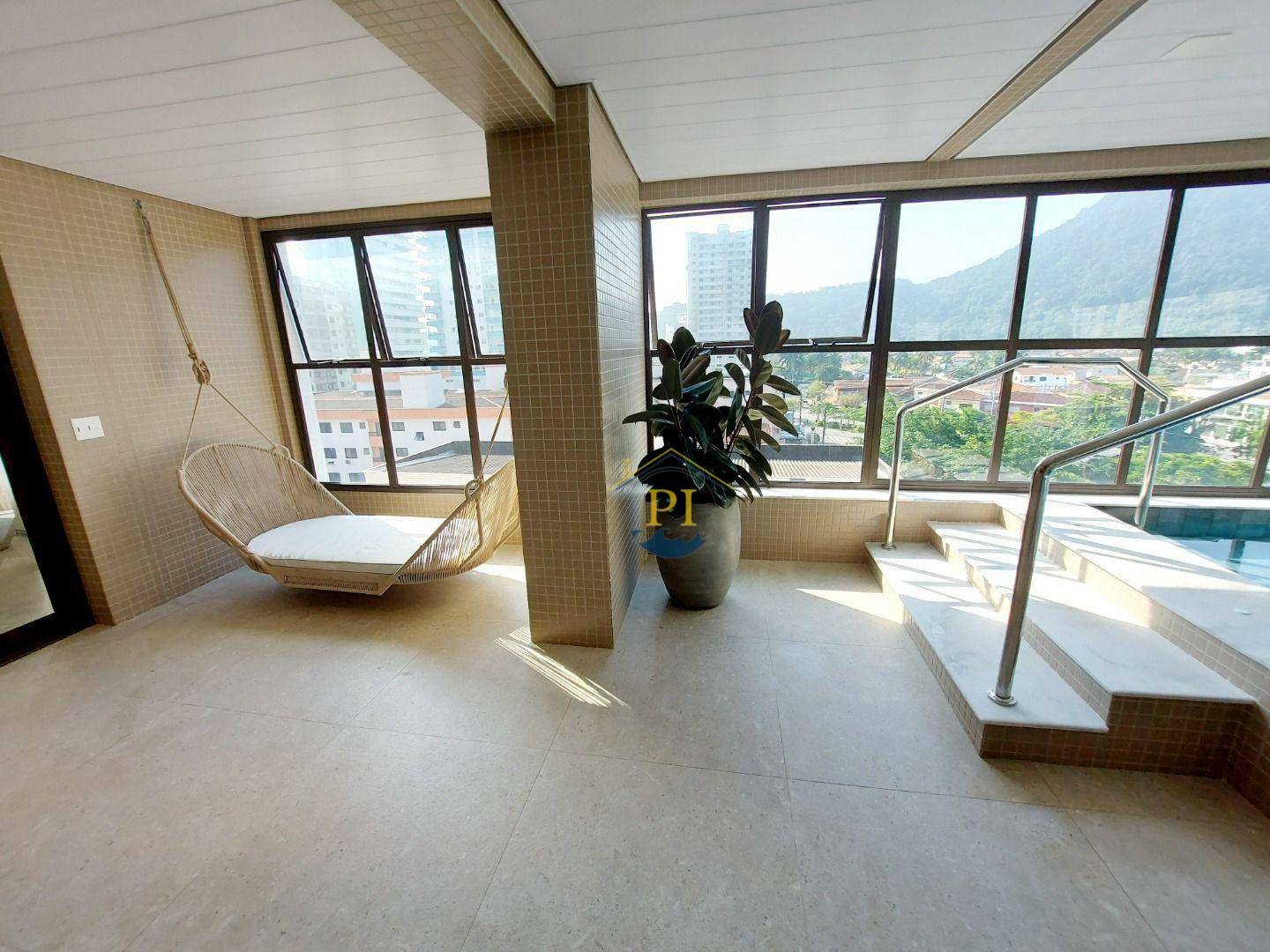 Apartamento à venda com 3 quartos, 143m² - Foto 46