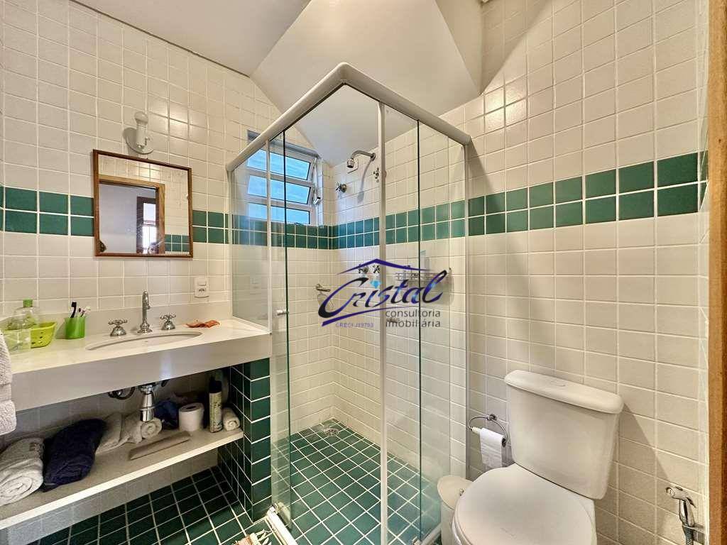 Casa de Condomínio à venda com 4 quartos, 359m² - Foto 35