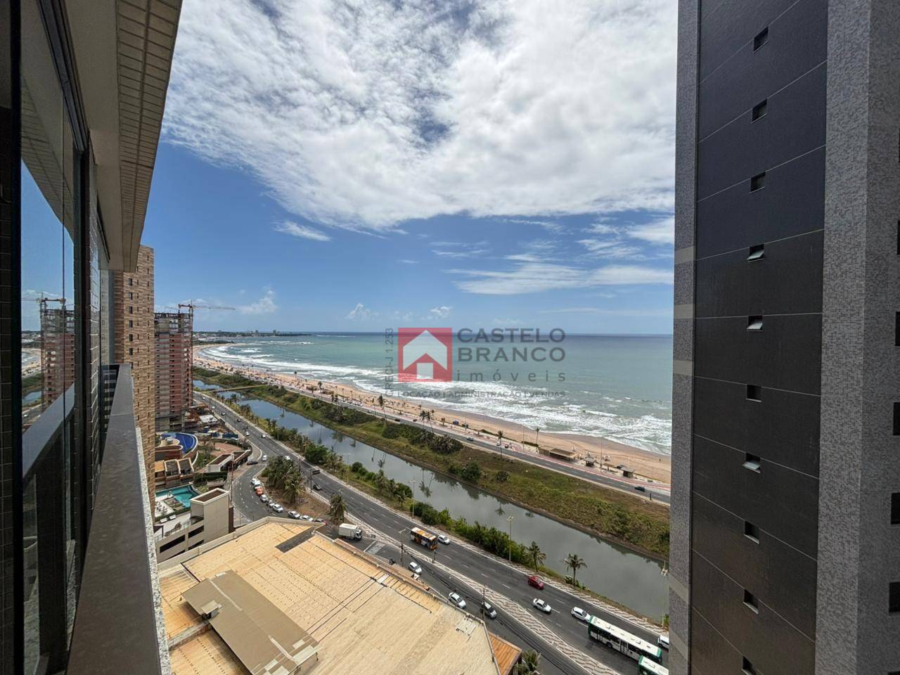 Apartamento, 1 quarto, 42 m² - Foto 5