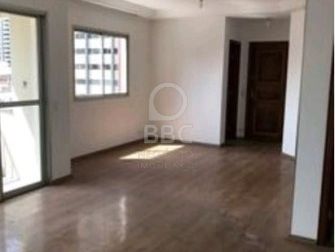 Apartamento à venda e aluguel com 3 quartos, 120m² - Foto 4