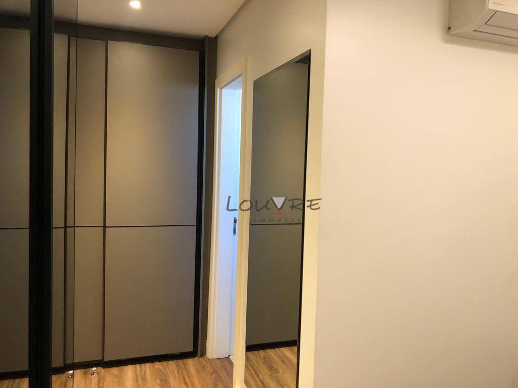 Apartamento à venda com 2 quartos, 112m² - Foto 15