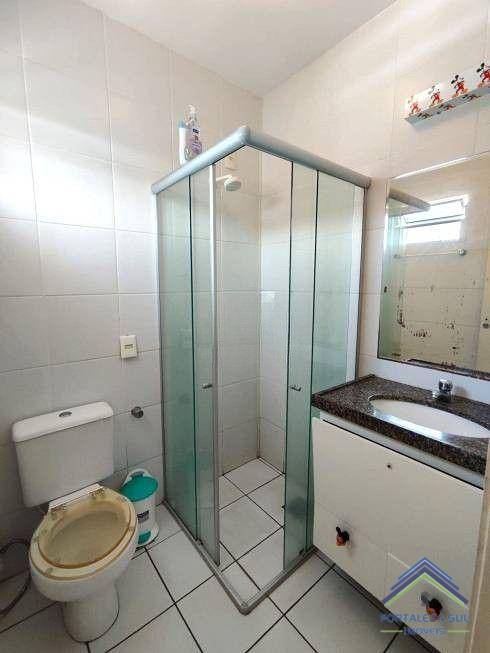 Casa de Condomínio à venda com 3 quartos, 176m² - Foto 15