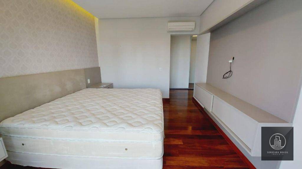 Apartamento para alugar com 3 quartos, 280m² - Foto 8