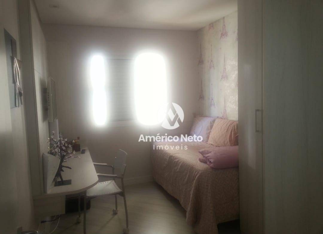 Apartamento à venda com 2 quartos, 62m² - Foto 16