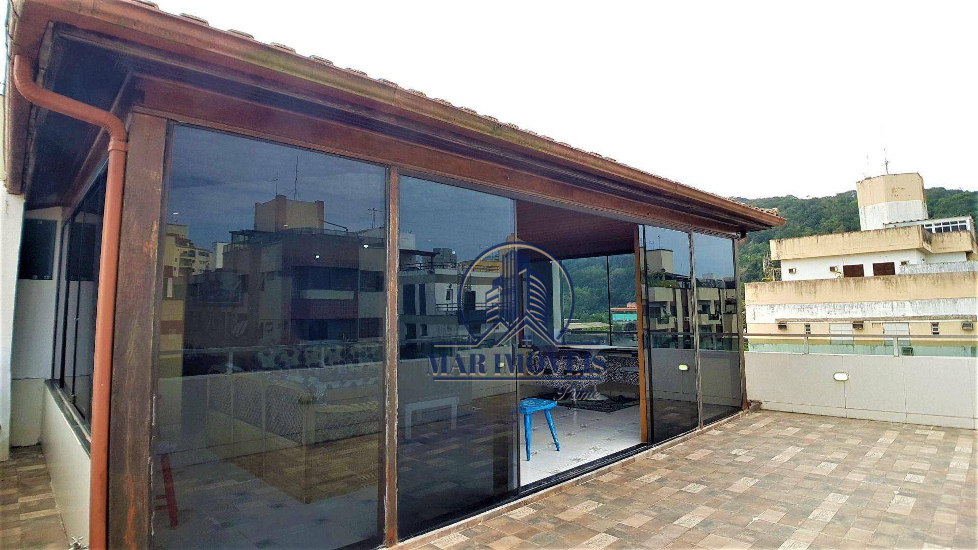 Cobertura, 3 quartos, 305 m² - Foto 32