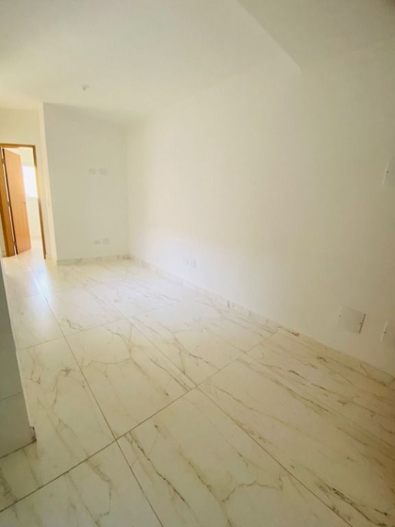 Apartamento à venda com 2 quartos, 44m² - Foto 3