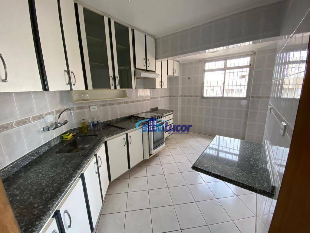 Apartamento à venda com 3 quartos, 91m² - Foto 16