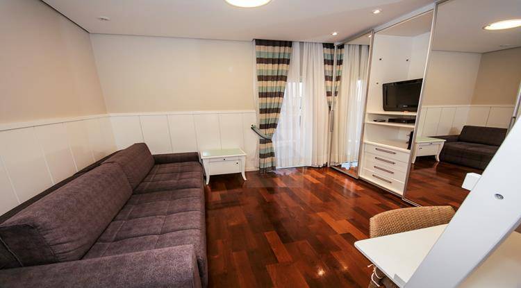 Apartamento à venda com 4 quartos, 340m² - Foto 33