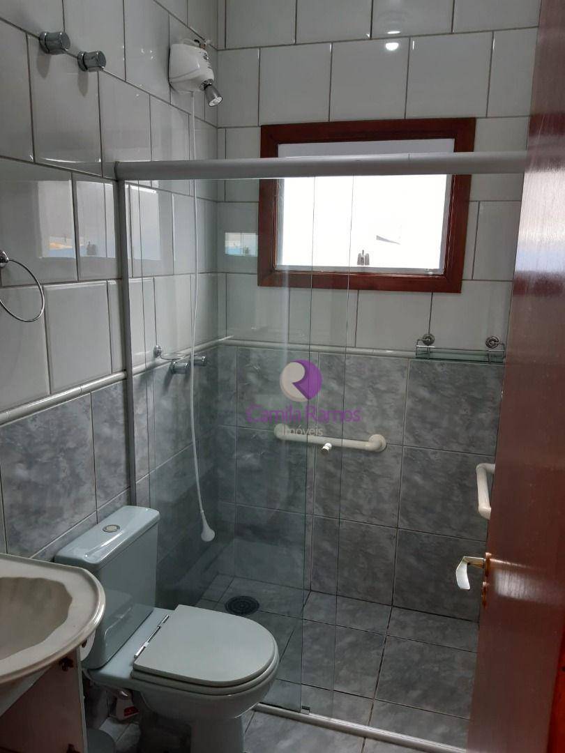 Sobrado à venda com 3 quartos, 393m² - Foto 47