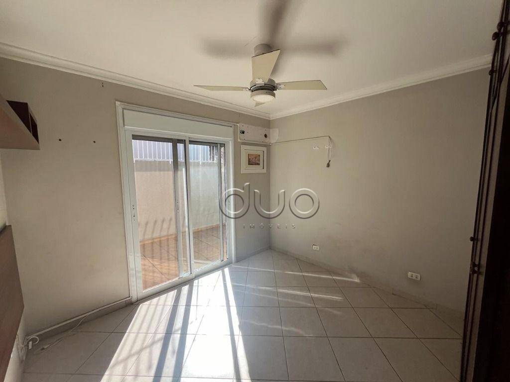 Casa à venda com 3 quartos, 196m² - Foto 51