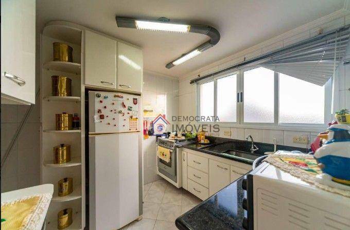 Apartamento à venda com 2 quartos, 71m² - Foto 7